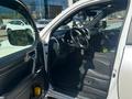 Lexus GX 460 2020 года за 27 500 000 тг. в Астана – фото 7