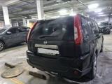 Nissan X-Trail 2013 годаfor8 500 000 тг. в Астана – фото 2
