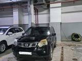 Nissan X-Trail 2013 годаfor8 500 000 тг. в Астана