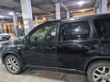 Nissan X-Trail 2013 годаfor8 500 000 тг. в Астана – фото 4
