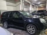 Nissan X-Trail 2013 годаfor8 500 000 тг. в Астана – фото 5
