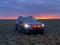 Subaru Outback 2015 года за 4 450 000 тг. в Уральск