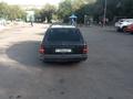 Mercedes-Benz E 200 1991 годаүшін1 400 000 тг. в Караганда – фото 2