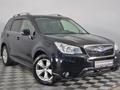 Subaru Forester 2014 годаүшін7 690 000 тг. в Алматы – фото 3