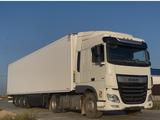 DAF  DAF XF480FT 2022 года за 40 000 000 тг. в Актау – фото 2