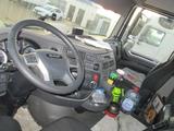 DAF  DAF XF480FT 2022 года за 40 000 000 тг. в Актау – фото 4