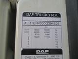 DAF  DAF XF480FT 2022 года за 40 000 000 тг. в Актау – фото 5