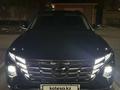 Hyundai Tucson 2022 года за 12 790 000 тг. в Астана