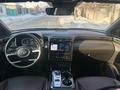 Hyundai Tucson 2022 года за 12 790 000 тг. в Астана – фото 14