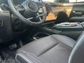 Hyundai Tucson 2022 года за 12 790 000 тг. в Астана – фото 19