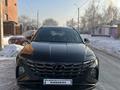 Hyundai Tucson 2022 года за 12 790 000 тг. в Астана – фото 2