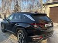 Hyundai Tucson 2022 года за 12 790 000 тг. в Астана – фото 4