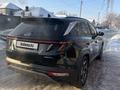 Hyundai Tucson 2022 года за 12 790 000 тг. в Астана – фото 5