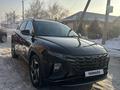 Hyundai Tucson 2022 года за 12 790 000 тг. в Астана – фото 6