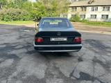 Mercedes-Benz E 300 1992 года за 1 300 000 тг. в Шахтинск – фото 5