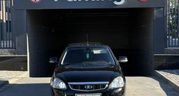 ВАЗ (Lada) Priora 2170 2013 года за 3 000 000 тг. в Семей