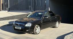 ВАЗ (Lada) Priora 2170 2013 года за 3 000 000 тг. в Семей – фото 2