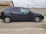 Chevrolet Lacetti 2013 годаfor2 100 000 тг. в Алматы – фото 2