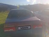 ВАЗ (Lada) 21099 1998 годаүшін300 000 тг. в Кокшетау – фото 2