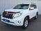 Toyota Land Cruiser Prado 2015 годаүшін15 110 000 тг. в Алматы