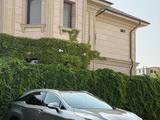 Lexus RX 350 2021 годаүшін23 000 000 тг. в Актау