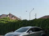Lexus RX 350 2021 годаүшін23 000 000 тг. в Актау – фото 2
