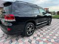 Toyota Land Cruiser 2018 годаfor38 000 000 тг. в Алматы – фото 6