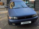 Subaru Legacy 1996 годаүшін2 200 000 тг. в Алматы