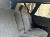 Subaru Legacy 1996 годаүшін2 200 000 тг. в Алматы – фото 3