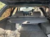 Subaru Legacy 1996 годаүшін2 200 000 тг. в Алматы – фото 4