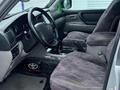 Toyota Land Cruiser 2006 годаүшін16 000 000 тг. в Актобе – фото 11