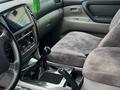 Toyota Land Cruiser 2006 годаүшін16 000 000 тг. в Актобе – фото 12