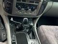 Toyota Land Cruiser 2006 годаүшін16 000 000 тг. в Актобе – фото 13