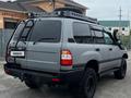 Toyota Land Cruiser 2006 годаүшін16 000 000 тг. в Актобе – фото 4