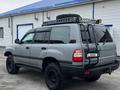 Toyota Land Cruiser 2006 года за 16 000 000 тг. в Актобе – фото 7