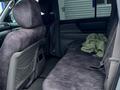 Toyota Land Cruiser 2006 годаүшін16 000 000 тг. в Актобе – фото 8