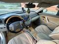 Toyota Camry 2006 годаfor6 500 000 тг. в Актобе – фото 10