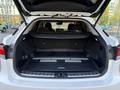 Lexus RX 200t Executive 2021 года за 22 700 000 тг. в Астана – фото 10
