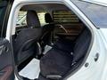 Lexus RX 200t Executive 2021 года за 22 700 000 тг. в Астана – фото 11
