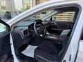 Lexus RX 200t Executive 2021 года за 22 700 000 тг. в Астана – фото 12