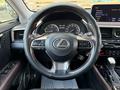 Lexus RX 200t Executive 2021 года за 22 700 000 тг. в Астана – фото 13