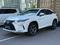 Lexus RX 200t Executive 2021 годаүшін22 500 000 тг. в Астана