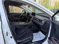 Lexus RX 200t Executive 2021 года за 22 700 000 тг. в Астана – фото 6