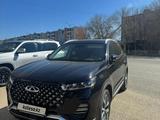 Chery Tiggo 7 Pro 2023 года за 8 000 000 тг. в Жезказган
