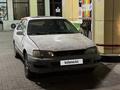 Toyota Carina E 1994 года за 750 000 тг. в Алматы