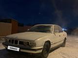 BMW 520 1989 года за 1 000 000 тг. в Жезказган