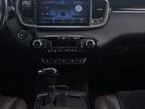 Kia Sorento 2016 года за 10 500 000 тг. в Алматы – фото 3