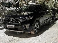 Kia Sorento 2016 годаfor10 500 000 тг. в Алматы