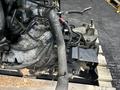 МКПП Ford 2 MAZDA 2 1.4 Форд Мазда Мкппүшін90 000 тг. в Астана – фото 2