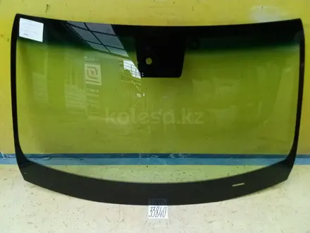 Лобовое стекло за 150 000 тг. в Алматы – фото 2
